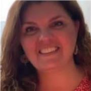 Per rifforzare, leggere e converzare